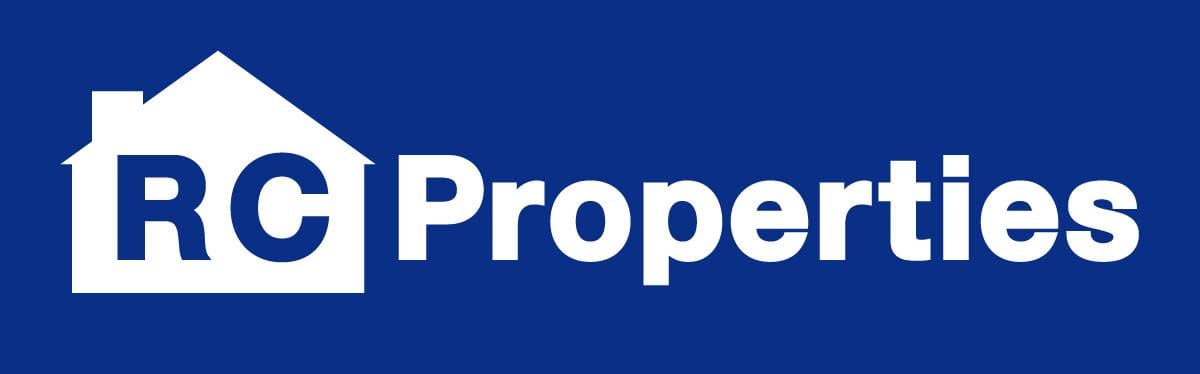 RC Properties